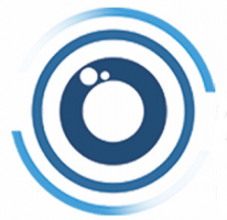 Международный научно-образовательный центр аккредитации офтальмологов и оптометристов «Ясный взор»